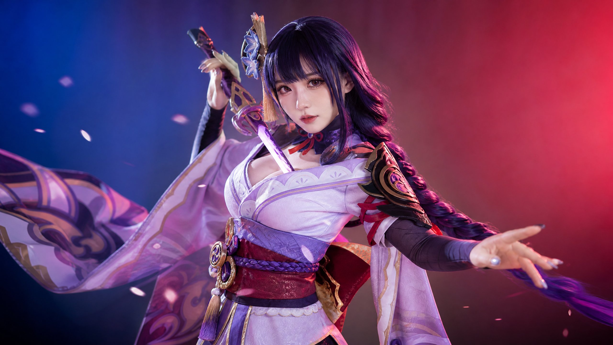 呦呦视频 呦呦视频 cosplay动漫写真视频精选